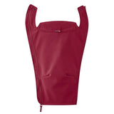 Mamalila Allrounder Berry Softshell Maternity and Babywearing Jacket