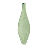 Mamalila Allrounder Mint Softshell Maternity and Babywearing Jacket Babywearing