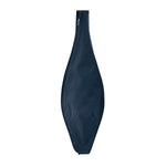 Mamalila Allrounder Navy Softshell Maternity and Babywearing Jacket Babywearing