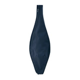 Mamalila Allrounder Navy Softshell Maternity and Babywearing Jacket Babywearing