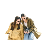 Mamalila Babywearing Raincoat Dublin Khaki Green - Babywearing OuterwearLittle Zen One4251054513268