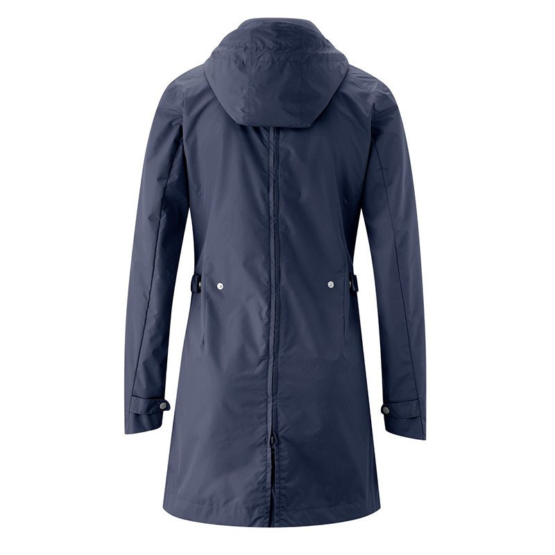 Mamalila on sale rain jacket