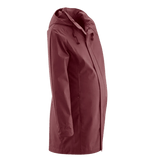 Mamalila Berlin Berry Coat for Babywearing - Babywearing OuterwearLittle Zen One4251054514074
