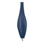 Mamalila Cosy Allrounder Softshell Babywearing Jacket Navy - Babywearing OuterwearLittle Zen One