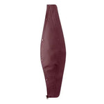 Mamalila Pregnancy Insert for Berlin Short Coat Babywearing Outerwear