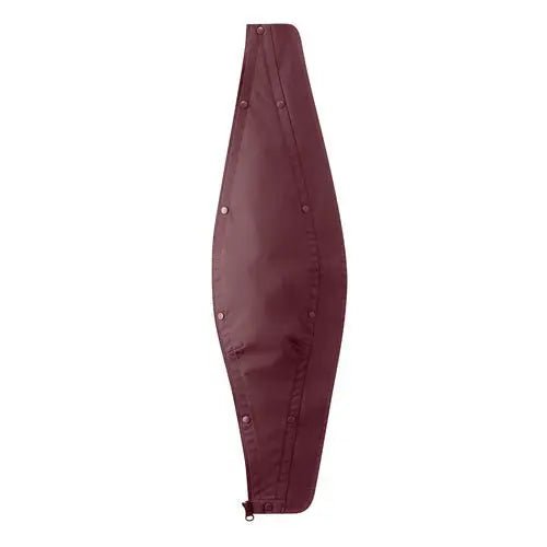 Mamalila Pregnancy Insert for Berlin Short Coat Babywearing Outerwear