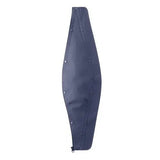 Mamalila Pregnancy Insert for Berlin Short Coat Babywearing Outerwear