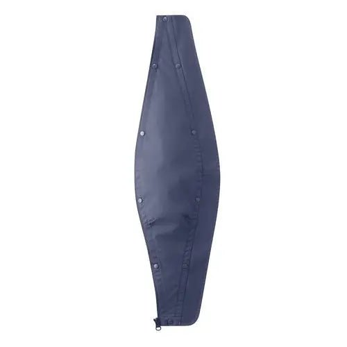 Mamalila Pregnancy Insert for Berlin Short Coat Babywearing Outerwear