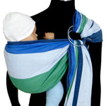 Marie DidySling Ring Sling
