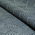 Metro Monochrome Woven Wrap by Didymos - Woven WrapLittle Zen One4048554843144