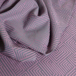 Metro Orly Woven Wrap by Didymos - Woven WrapLittle Zen One4136305239