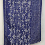 Misty Mountains Coldfells Woven Wrap