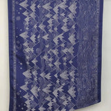 Misty Mountains Coldfells Woven Wrap
