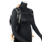 Mocca DidyGo Onbuhimo by Didymos