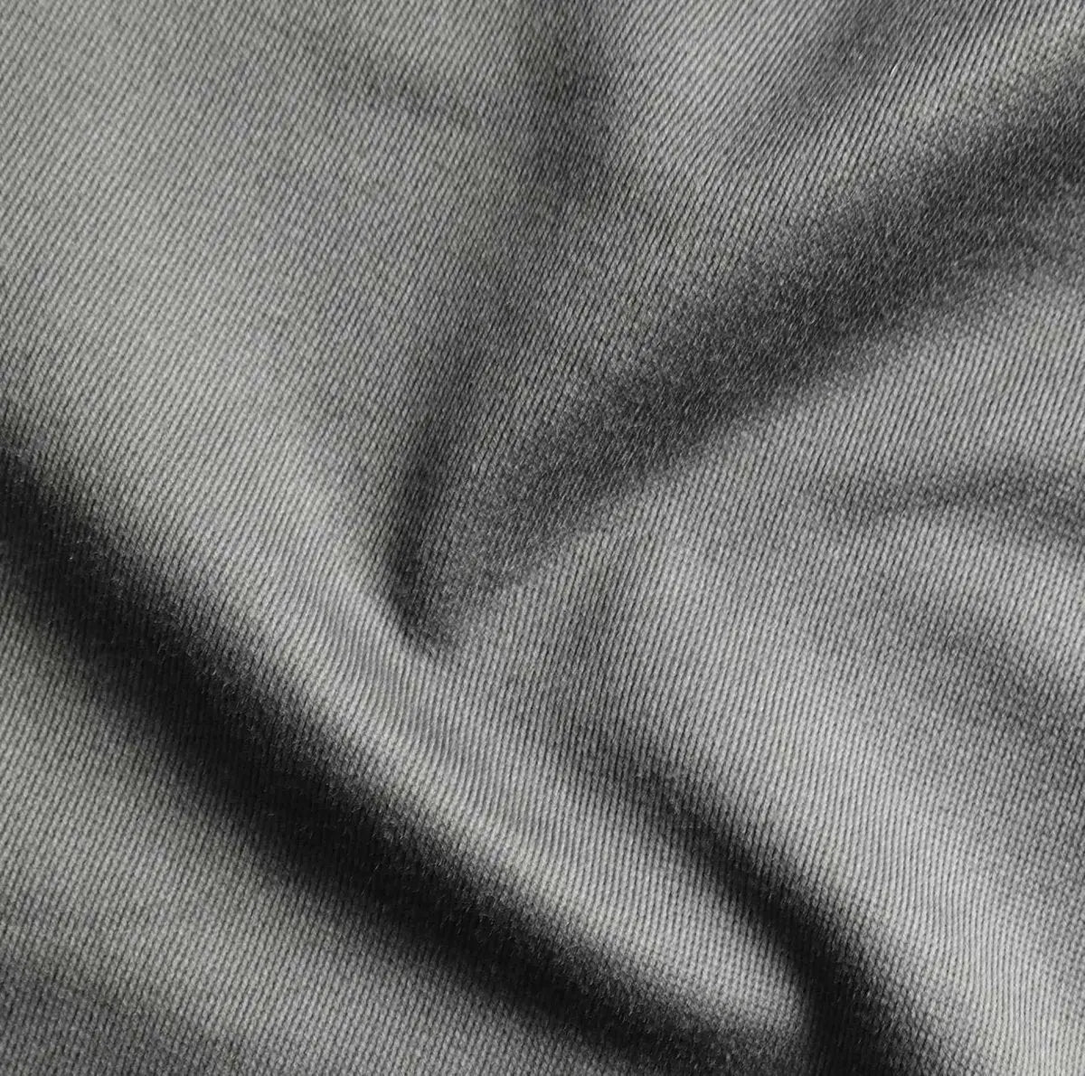 Mocca DidyKlick 4u Half Buckle by Didymos - Half Buckle CarrierLittle Zen One4048554406646