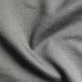 Mocca DidyKlick 4u Half Buckle by Didymos - Half Buckle CarrierLittle Zen One4048554406646