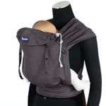 Mocca DidyKlick 4u Half Buckle