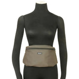 Moon Bag Mocca by Didymos Bags