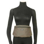 Moon Bag Mocca by Didymos - BagsLittle Zen One4048554406400