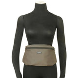 Moon Bag Mocca by Didymos - BagsLittle Zen One4048554406400