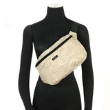 Moon Bag Oceanis by Didymos - BagsLittle Zen One4048554402402