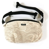 Moon Bag Oceanis by Didymos - BagsLittle Zen One4048554402402