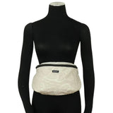 Moon Bag Oceanis by Didymos - BagsLittle Zen One4048554402402