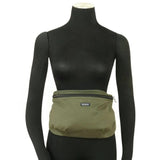 Moon Bag Olive by Didymos Bags