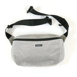 Moon Bag Silver by Didymos Bags