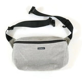Moon Bag Silver by Didymos Bags