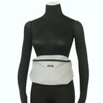 Moon Bag Silver by Didymos Bags