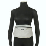 Moon Bag Silver by Didymos Bags