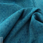 Mystic Petrol 1975 DidySling Ring Sling