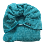Mystic Petrol 1975 DidySling Ring Sling