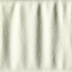 Natural White DidyKlick 4u by Didymos - Half Buckle CarrierLittle Zen One4048554403645