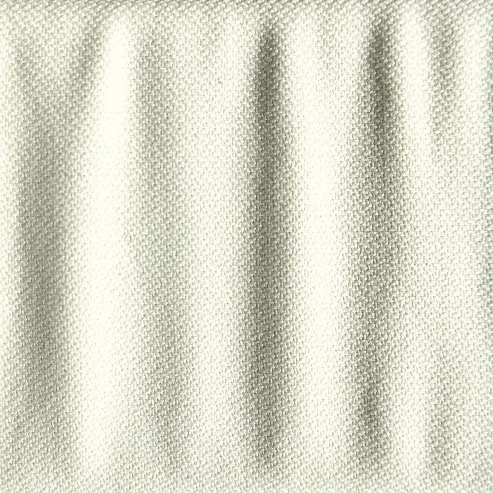 Natural White DidyKlick 4u Half Buckle by Didymos - Half Buckle CarrierLittle Zen One4048554403645