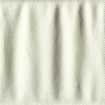 Natural White DidyKlick 4u Half Buckle by Didymos - Half Buckle CarrierLittle Zen One4048554403645