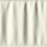 Natural White DidyKlick 4u Half Buckle by Didymos - Half Buckle CarrierLittle Zen One4048554403645