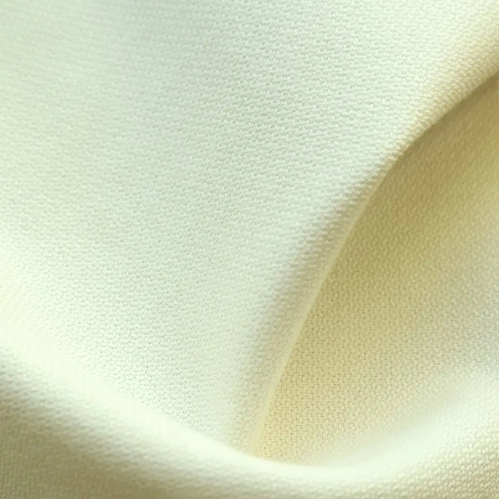 Natural White DidyTai Mei Tai by Didymos - Mei TaiLittle Zen One4048554403607