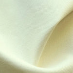Natural White DidyTai Mei Tai by Didymos - Mei TaiLittle Zen One4048554403607