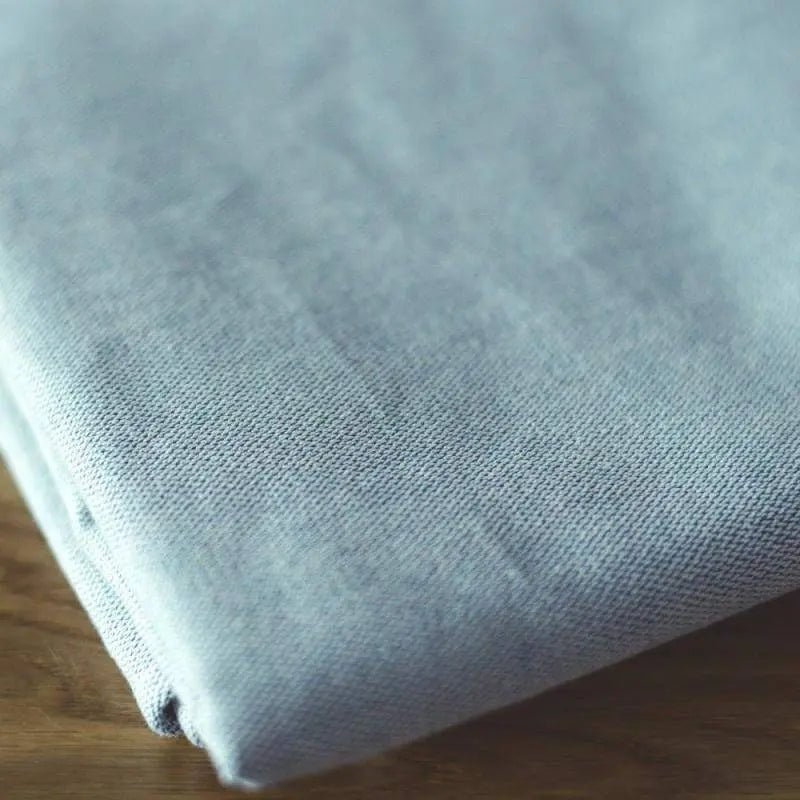 Ocean Woven Wrap