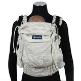 Oceanis DidyFix