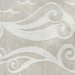 Oceanis DidyKlick 4u Half Buckle by Didymos - Half Buckle CarrierLittle Zen One4048554402648