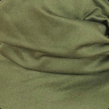 Olive Toddler DidyKlick 4u Half Buckle