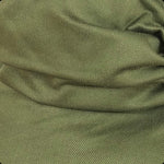 Olive Toddler DidyKlick 4u Half Buckle by Didymos - Half Buckle CarrierLittle Zen One4048554401627