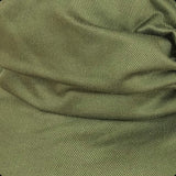 Olive Toddler DidyKlick 4u Half Buckle by Didymos - Half Buckle CarrierLittle Zen One4048554401627