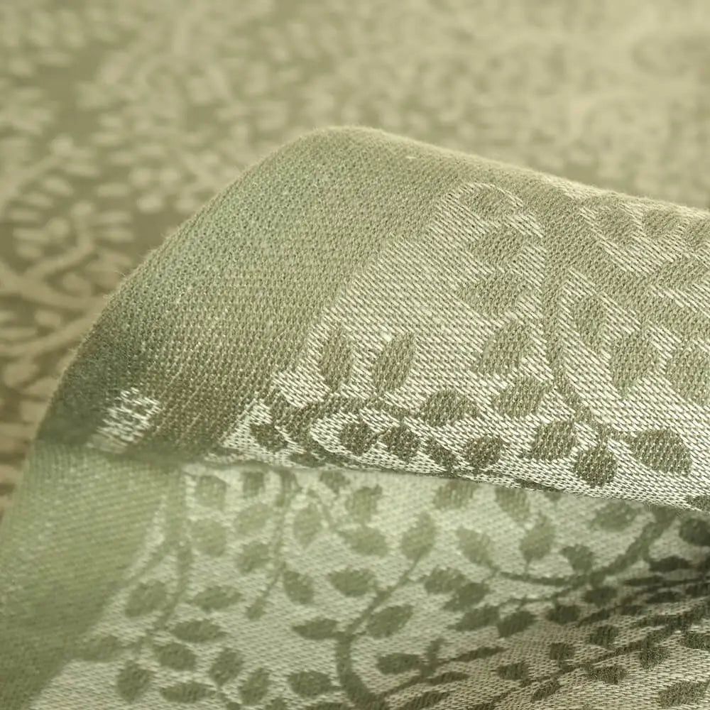 Olive Twig DidyKlick 4u Half Buckle by Didymos - Half Buckle CarrierLittle Zen One4048554963644