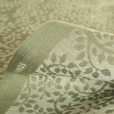 Olive Twig DidyKlick by Didymos - Half Buckle CarrierLittle Zen One4048554963651