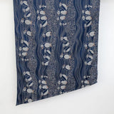 Oscha Baby Wrap Puffins Arisaig - Woven WrapLittle Zen One4157016609