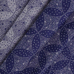 Oscha Baby Wrap Starry Night Nebula - Woven WrapLittle Zen One